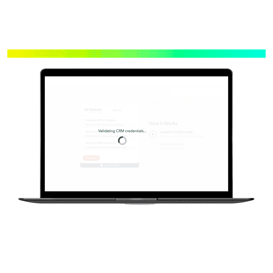 XRay_Transparent_Blank