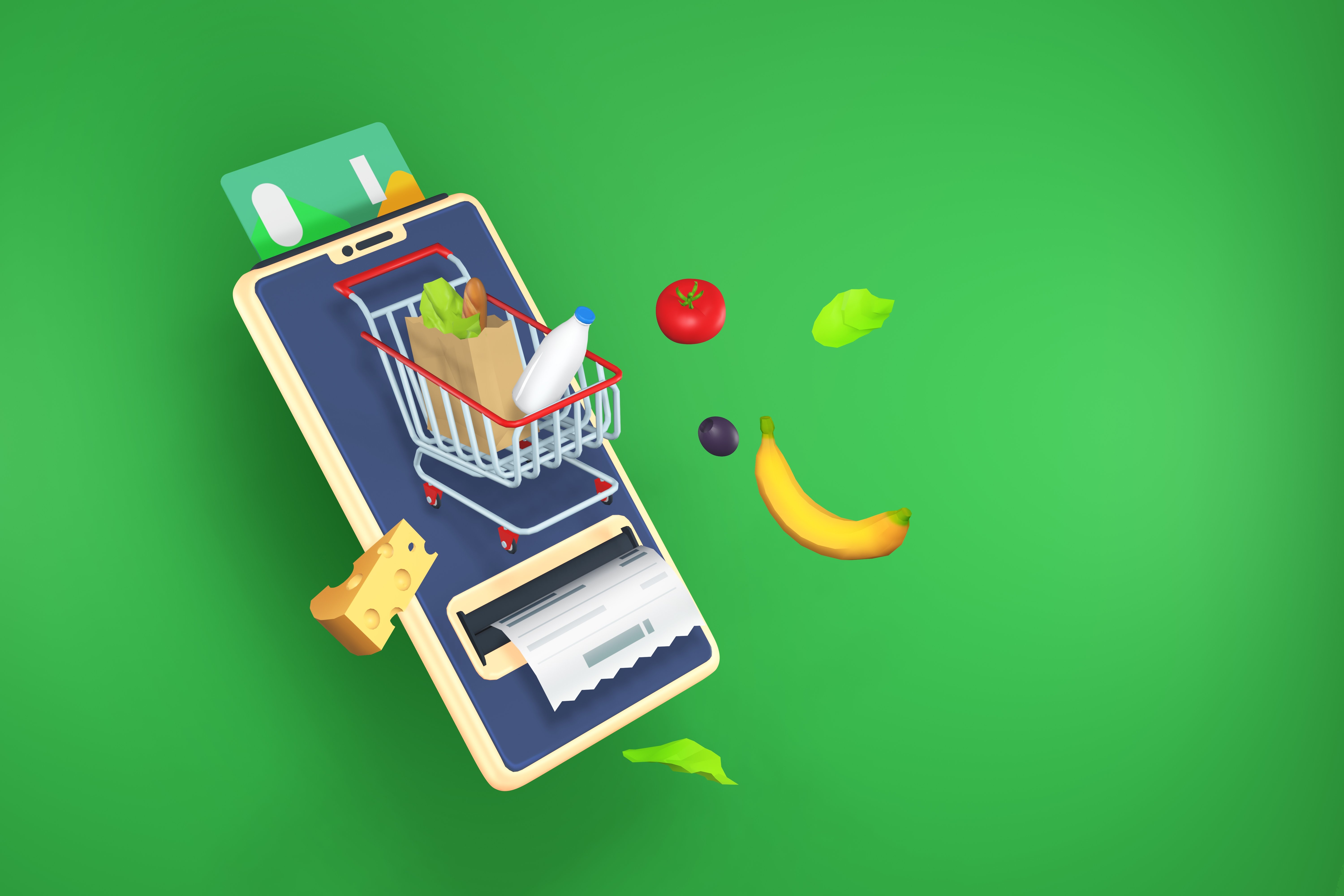 D2C Marketing Strategies