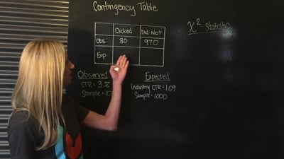 Are My Conversion Rates Good_-thumb