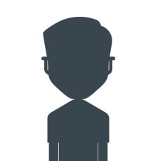 Picture of Guest Author