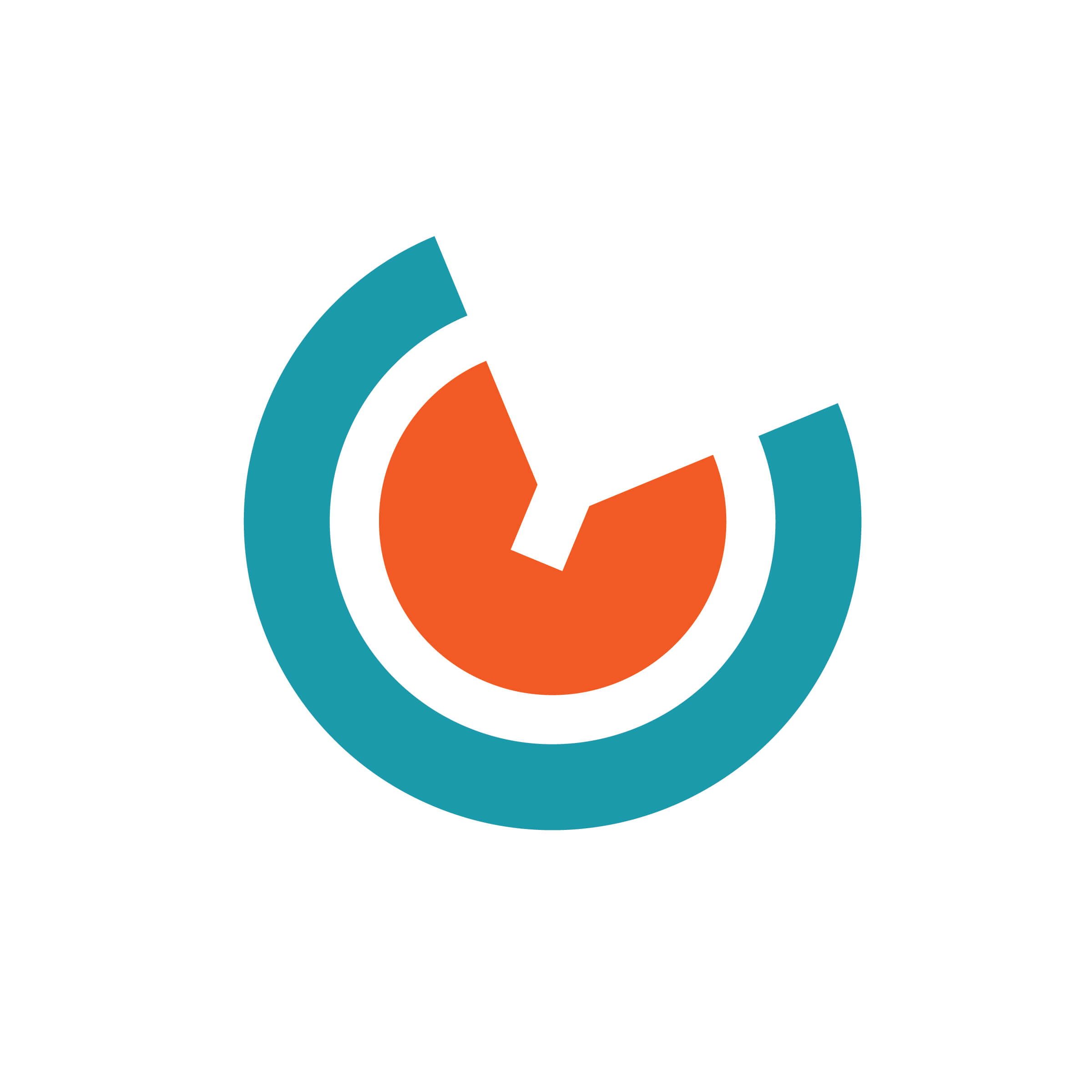 Picture of Allison Rose