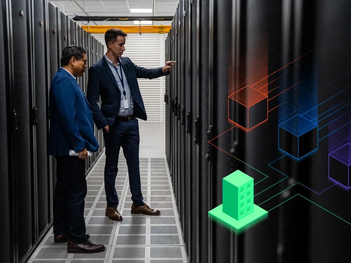 coresite_casestudy_cover