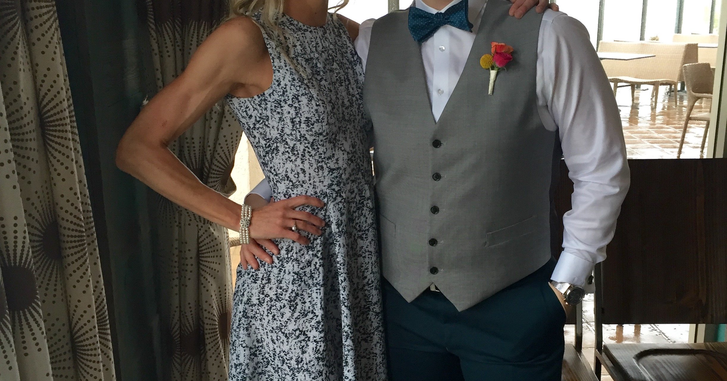 10 Reasons to Date a Marketer