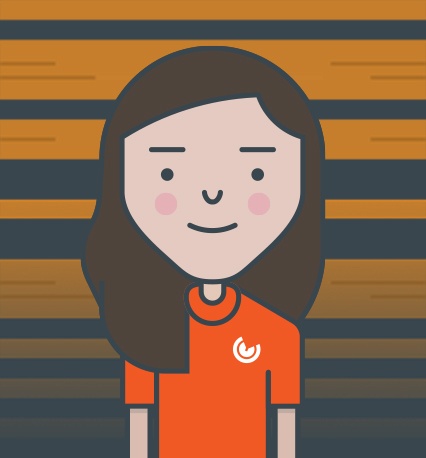 Picture of Elika Dizechi