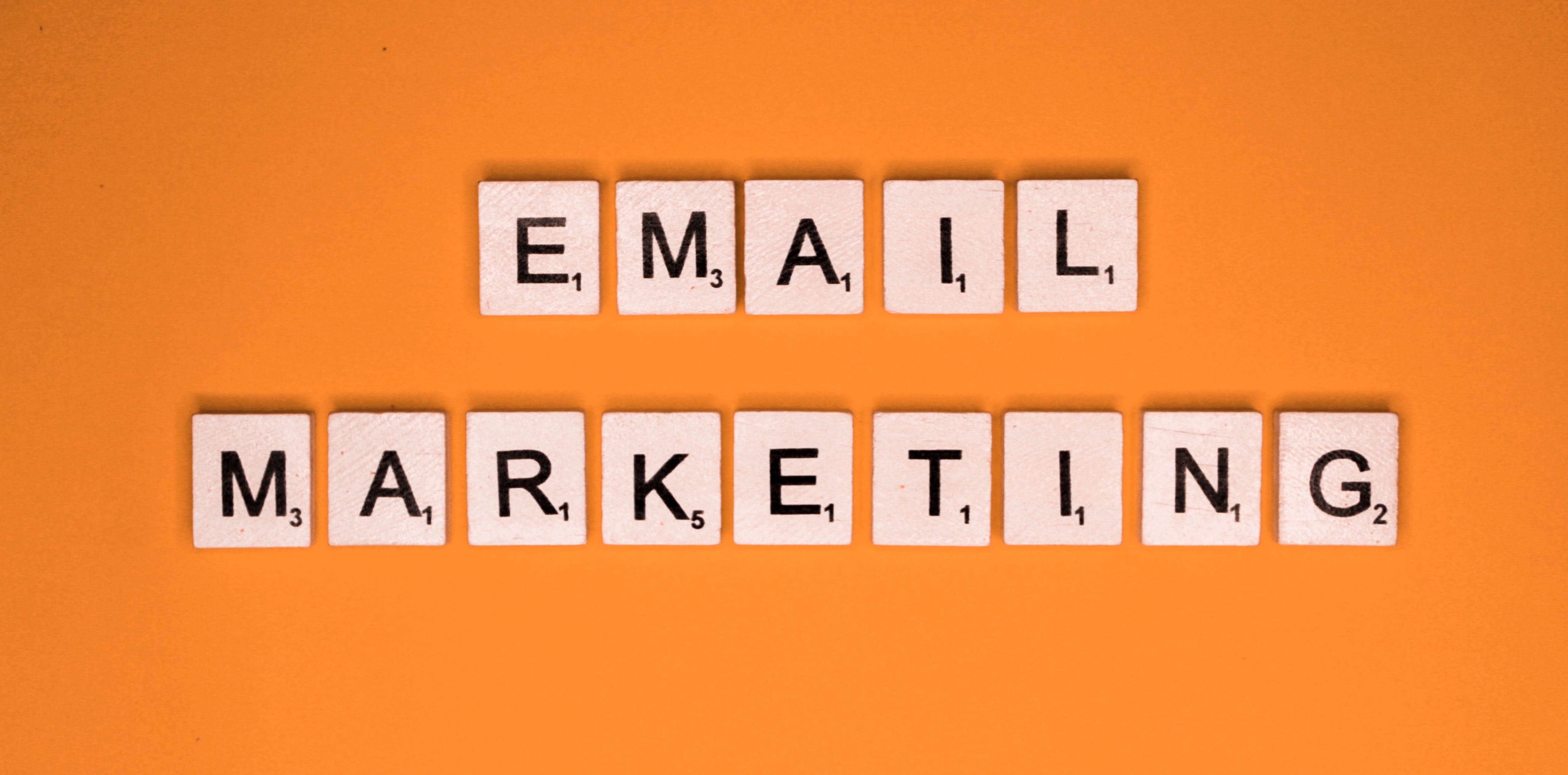 Klaviyo: Here's Everything You Need to Know