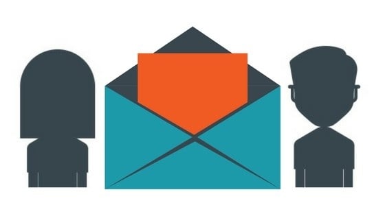 How to Write Email Marketing Subject Lines That Won't Get Ignored