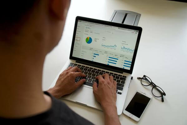 High Level_Traffic Awareness Building