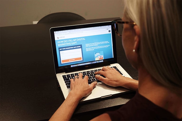 High-Level_Lead-Gen-1