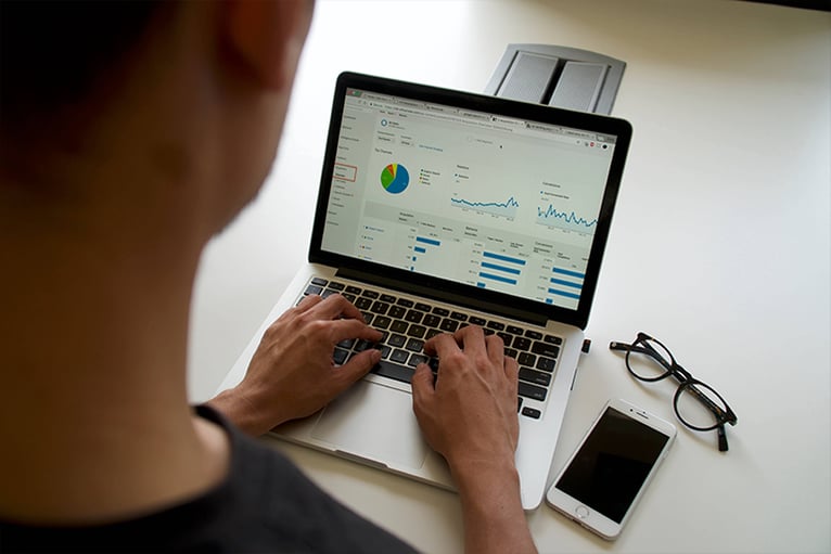 High-Level_Traffic-Awareness-Building