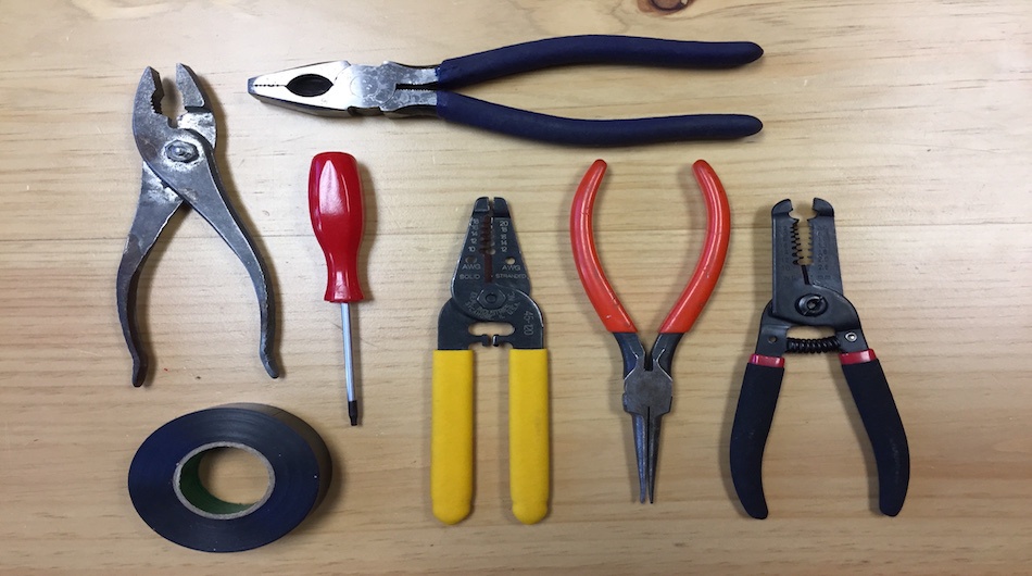 How to Increase Online Sales With Conversion Optimization Tools