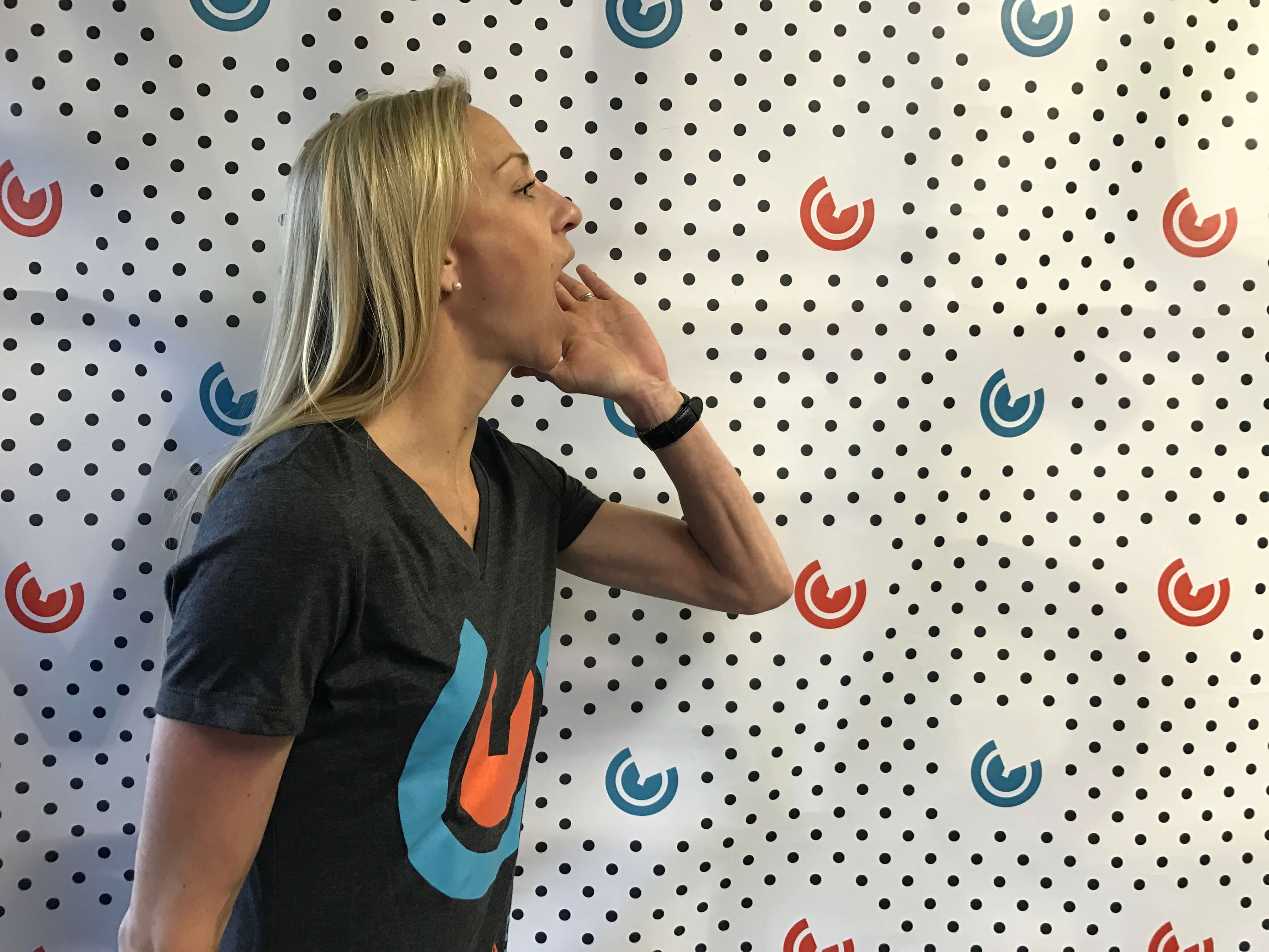 Here's What We're Talking About...Content Marketing