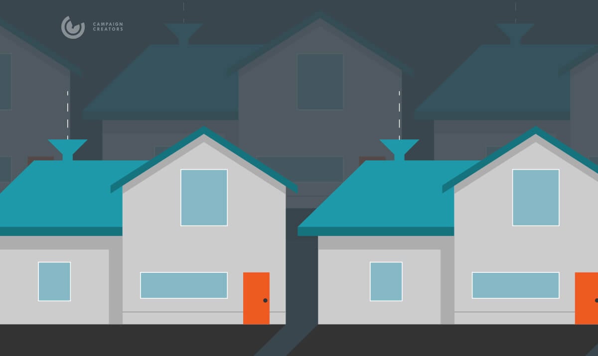 10 Best Lead Generation Strategies for Real Estate