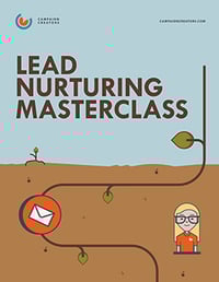 lead-nurturing-masterclass-cover-thumbnail-1