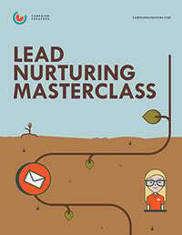 lead-nurturing-masterclass-cover-thumbnail