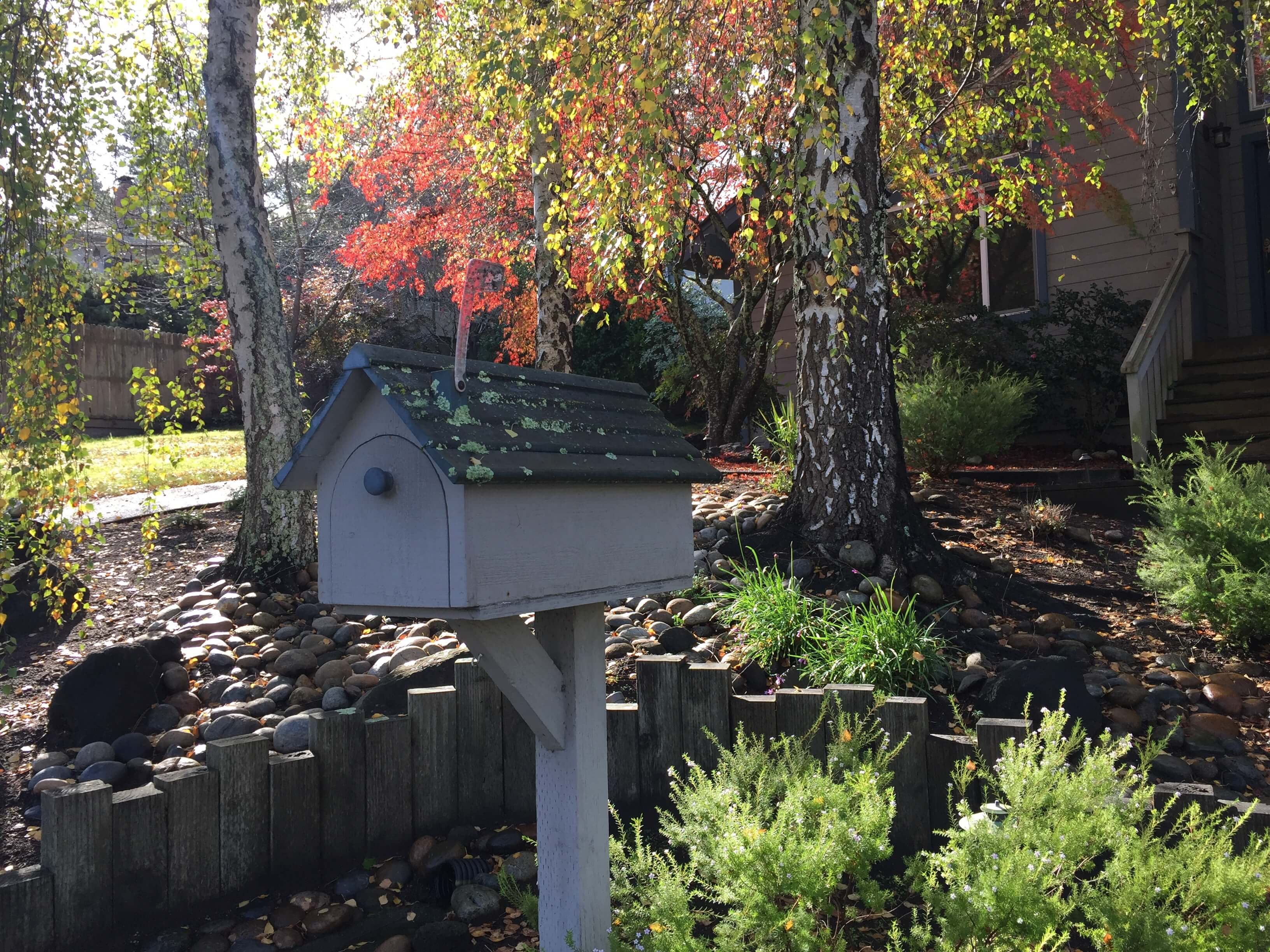 Email Still Preferred Marketing Tool