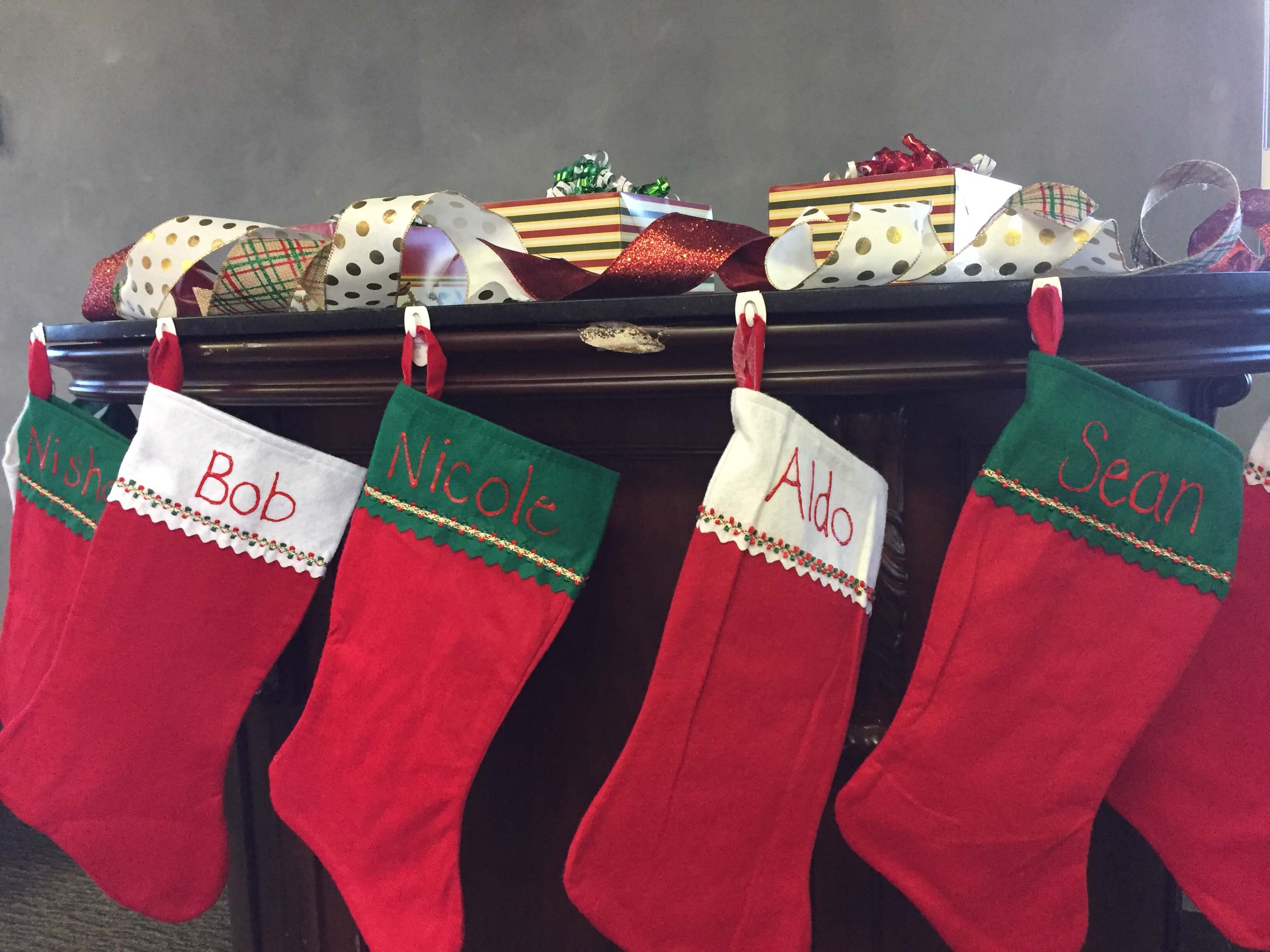 An Early Christmas Gift for Social Media Marketers