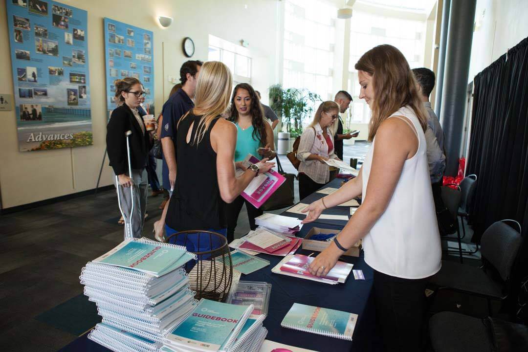 Campaign Creators Becomes Official Sponsor of the San Diego AMA