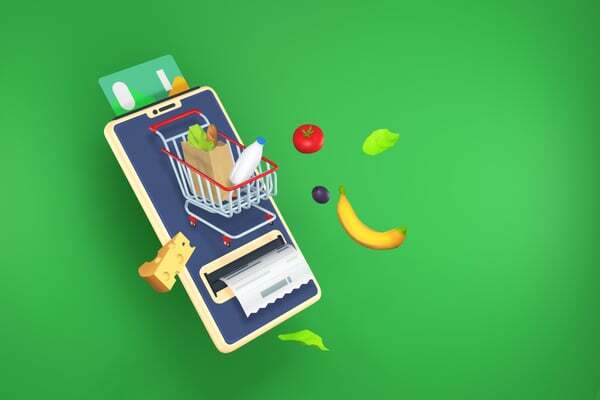 4 Winning Direct to Consumer (D2C) Marketing Strategies