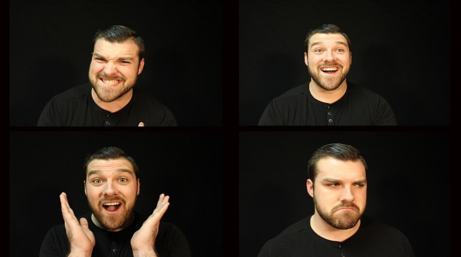 Using Psychology to Drive Conversions