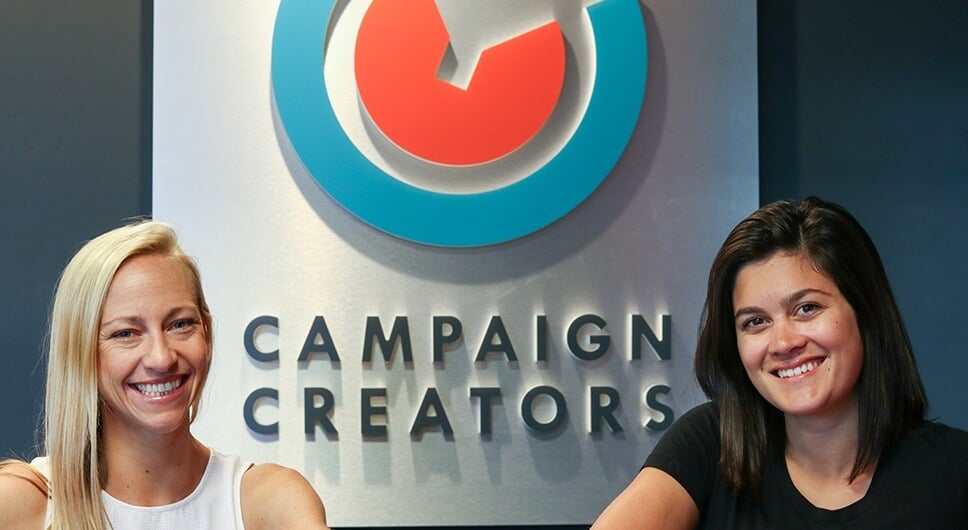 SDWomenMagazine-blog image.jpg