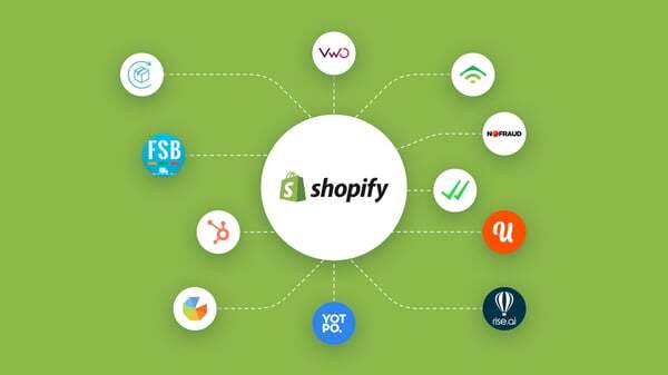 shopify-blog-post-cover