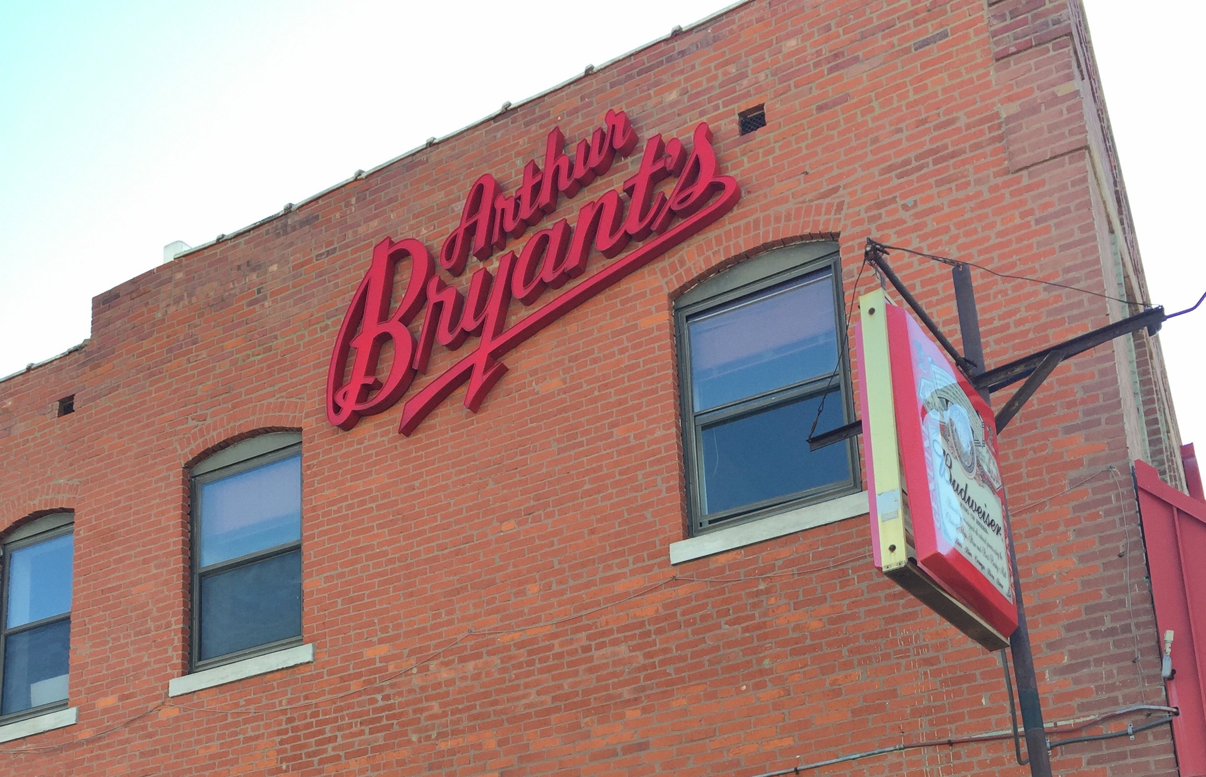 5 Essential Inbound Marketing Strategies for Your Business