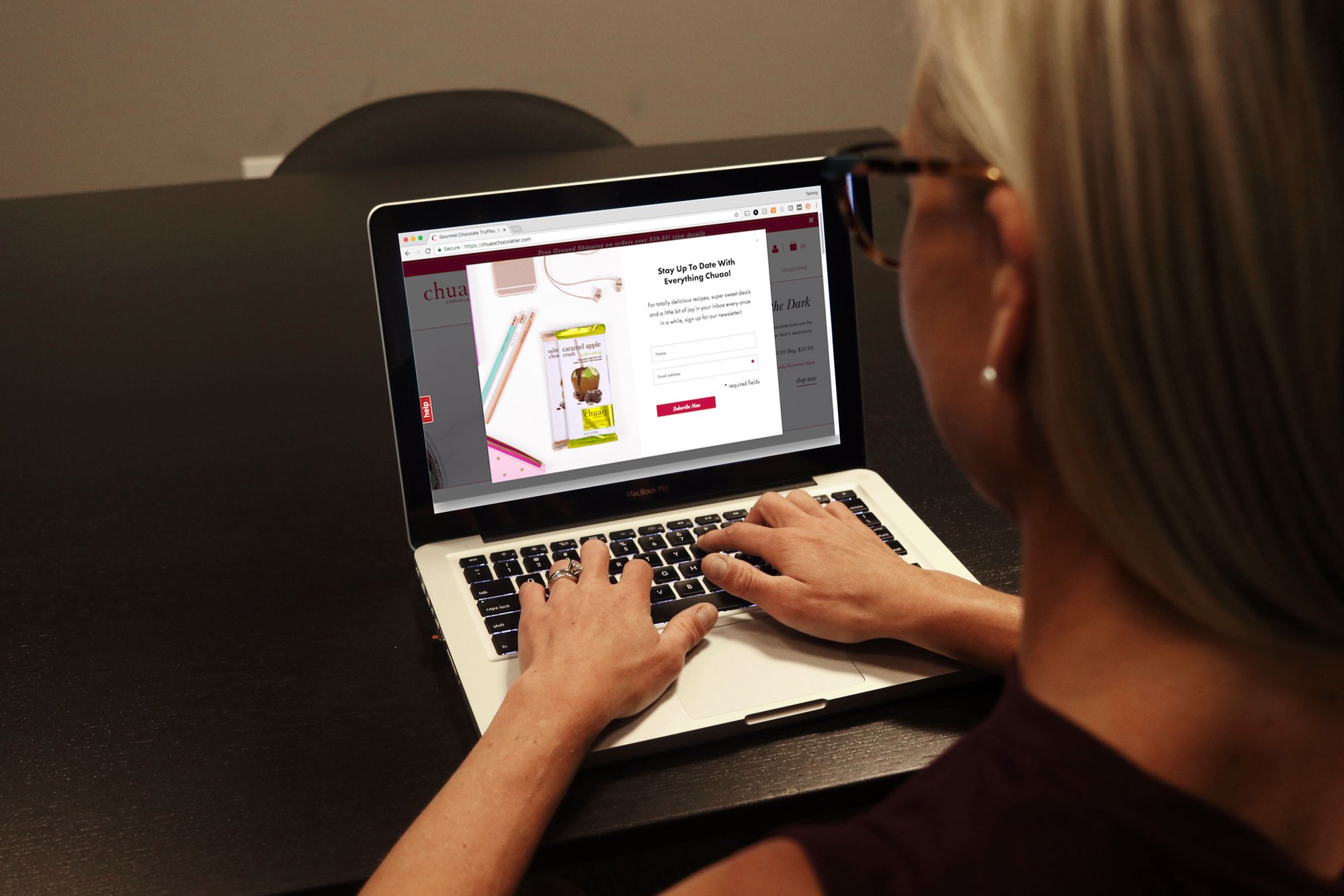 website-pop-ups-tactic-1