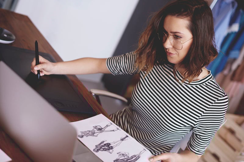 Understanding the Relationship Between Website Design & SEO