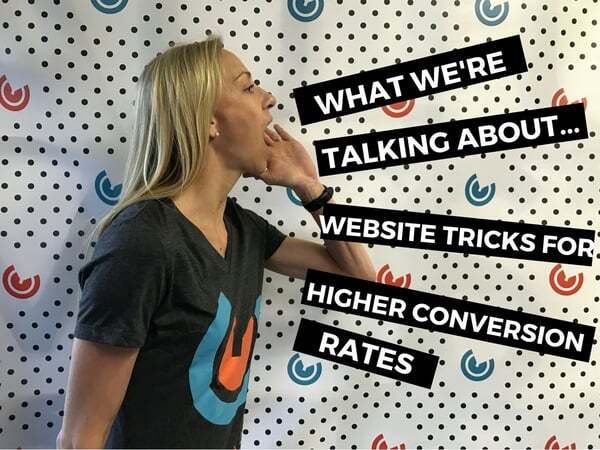 WWTA - Conversion Rates