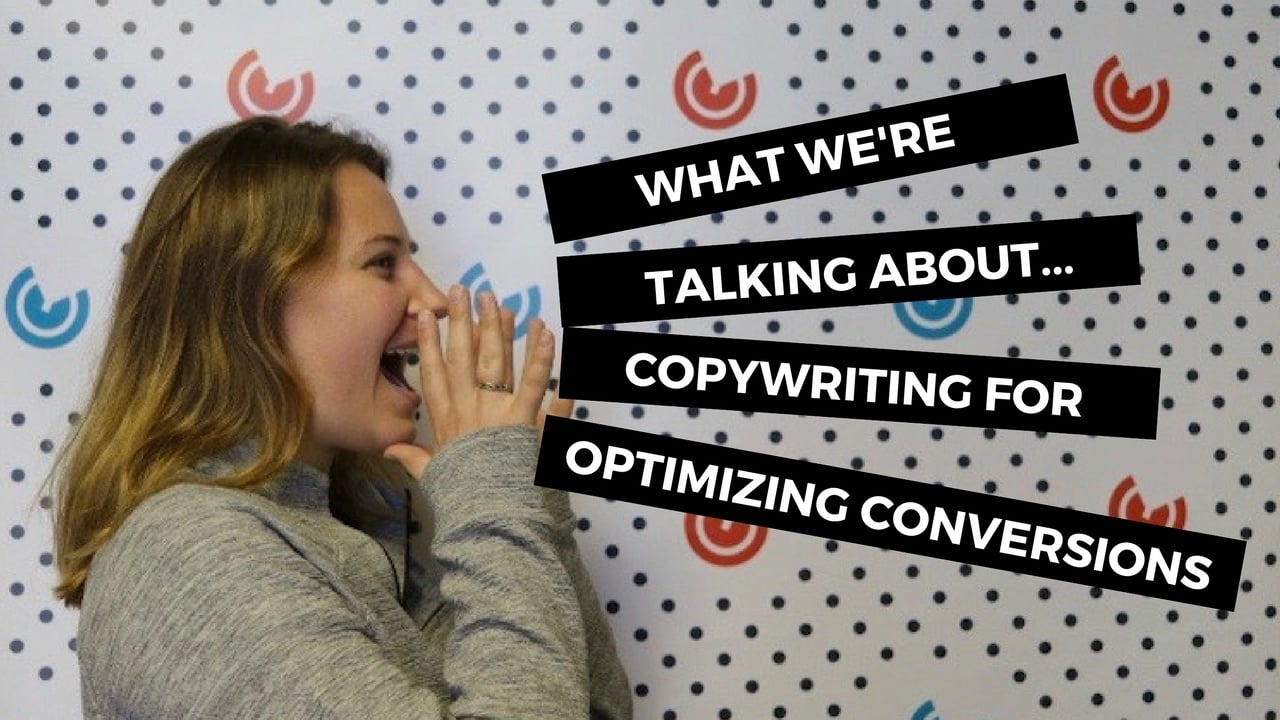 wwta-copywriting-optimizing-conversions