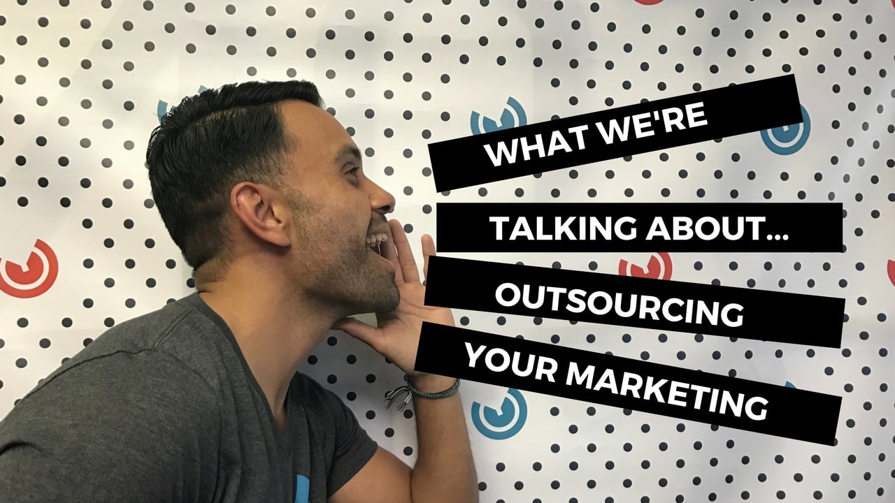 wwta-outsourcing-your-marketing