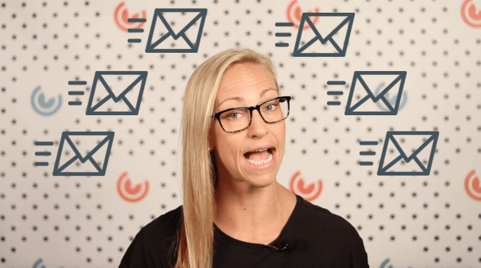 10 Compelling Reasons You Need Email Automation