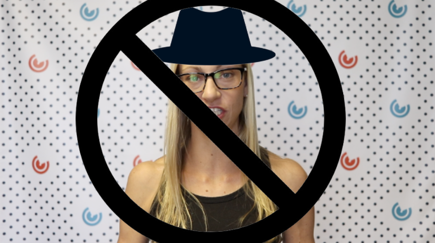 2017 Google Algorithm Updates: A Year in Review & What You Need to Do