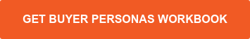 Get Buyer Personas Workbook