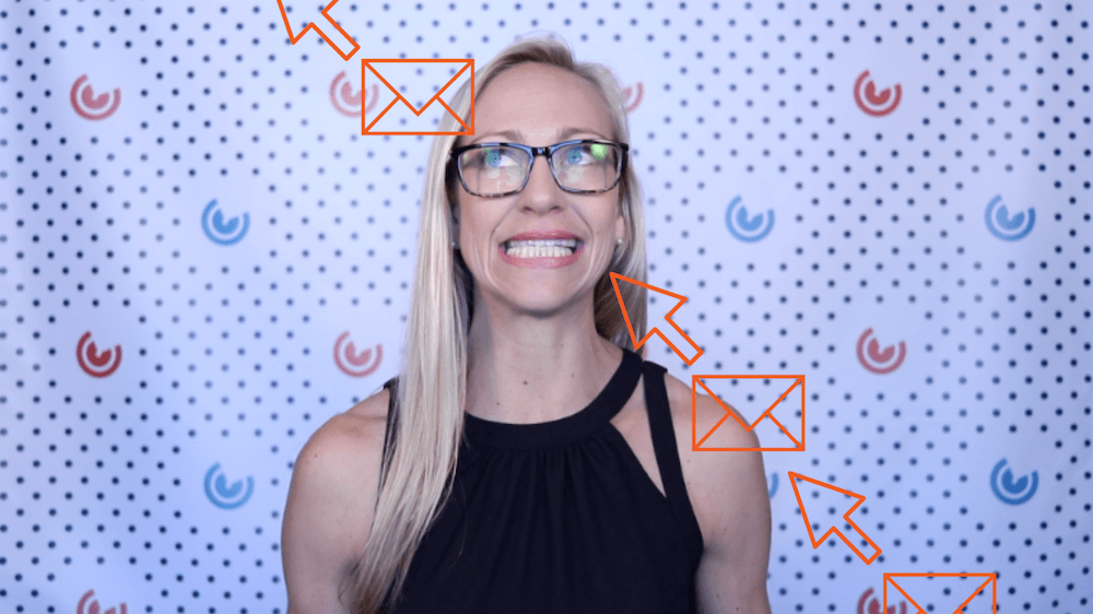 3 Effective Tactics to Boost Email Marketing Conversion Rates