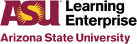 asu-learningenterprise-logo