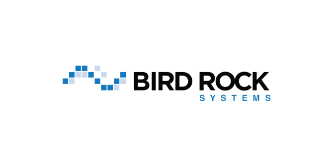birdrock-logo
