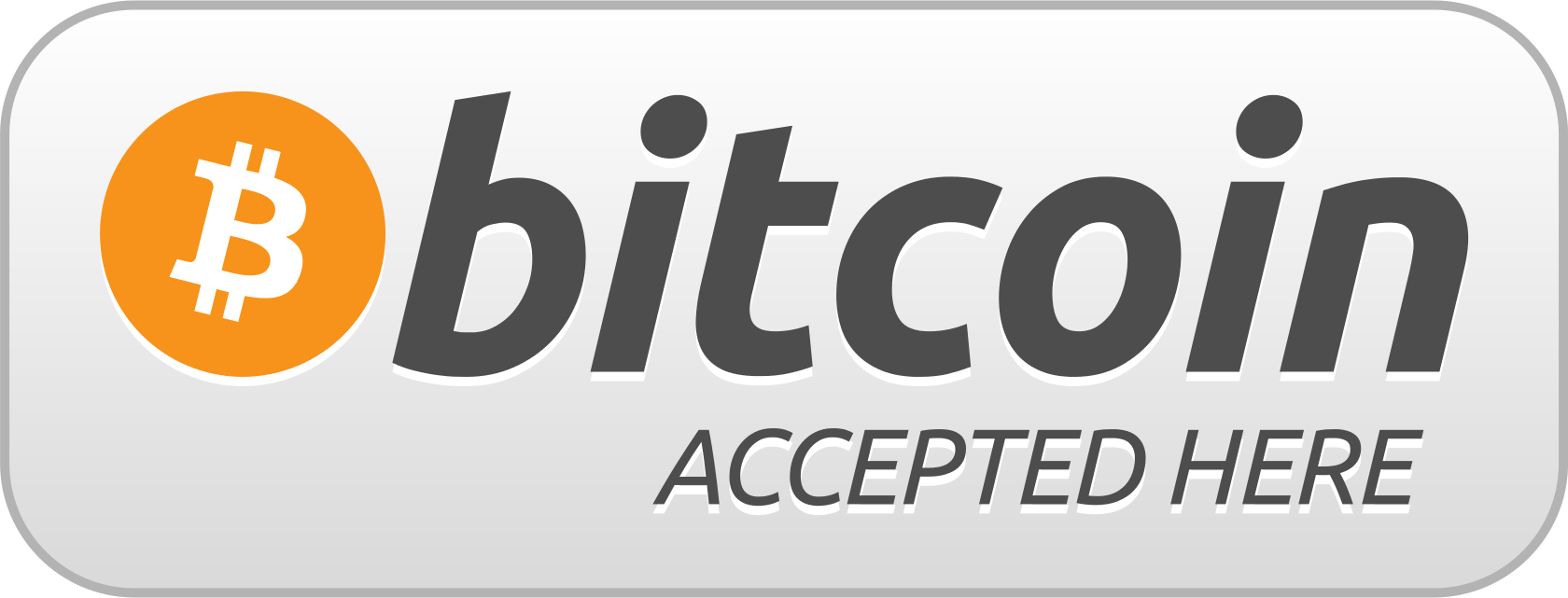 Bitcoin-accepted-here.png Bitcoin-accepted-here.png