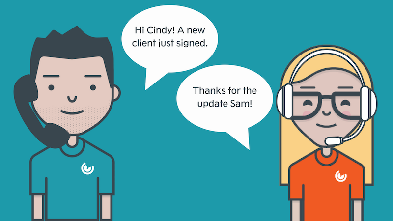 bridging-gap-sales-and-customer-service-1