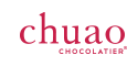 cc-chuao
