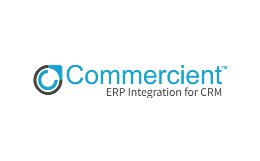 commercient_logo