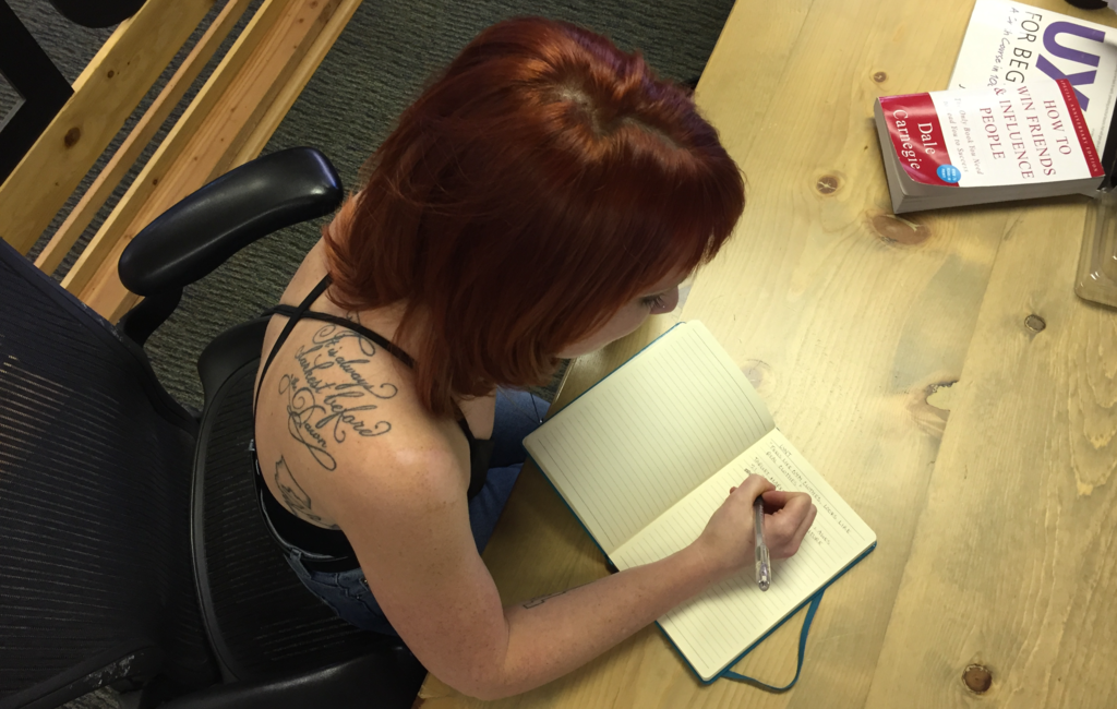 Suave Selling: Write Smooth Sales Copy that Converts