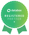 DataboxRegisteredPartner_bbe4ac-1