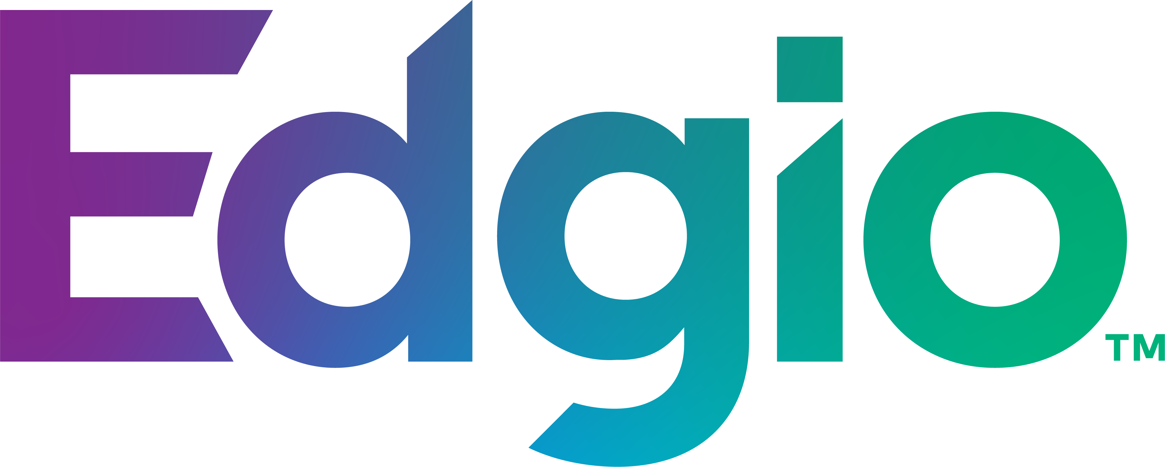 Edgio_Logo_Final_RGB_Full_Gradient@2x