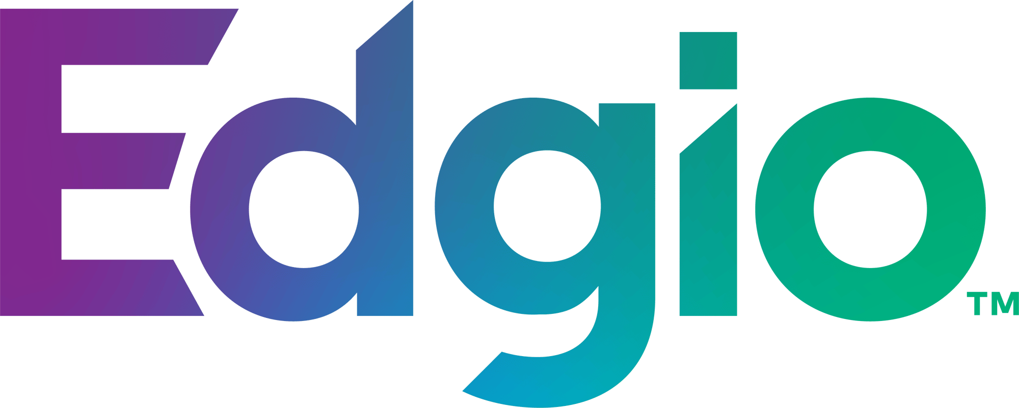 Edgio_Logo_Final_RGB_Full_Gradient@2x