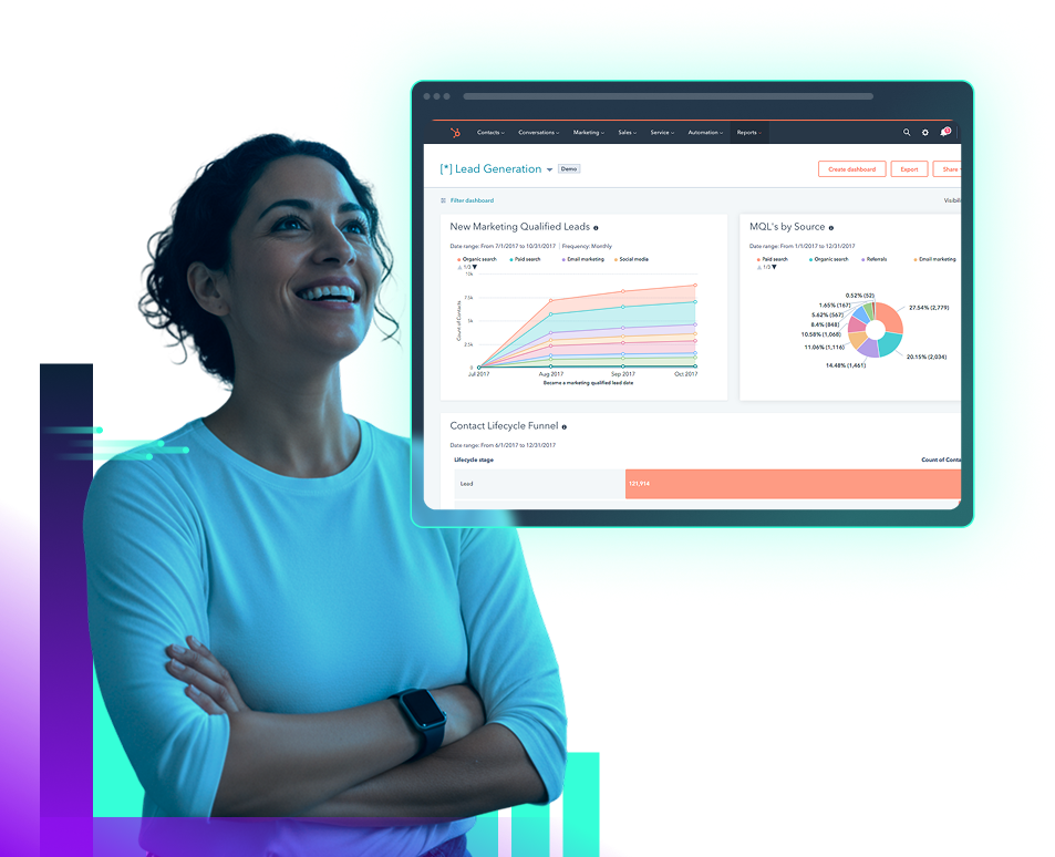 female-looking-at-dashboard-2