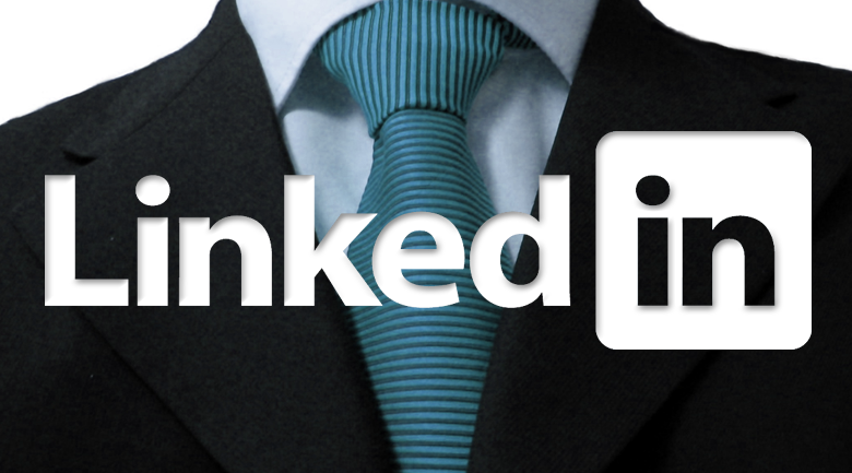 How to Improve Your LinkedIn Company Page