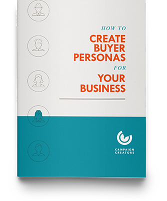 FREE-BUYER-PERSONA-WORKBOOK