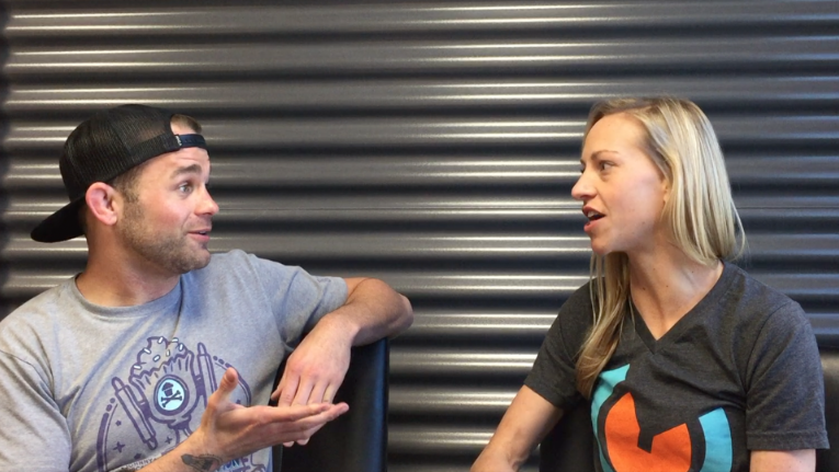 How to Apply Growth-Driven Design to Your Marketing