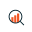 growth-increase-metric-icon-1-white